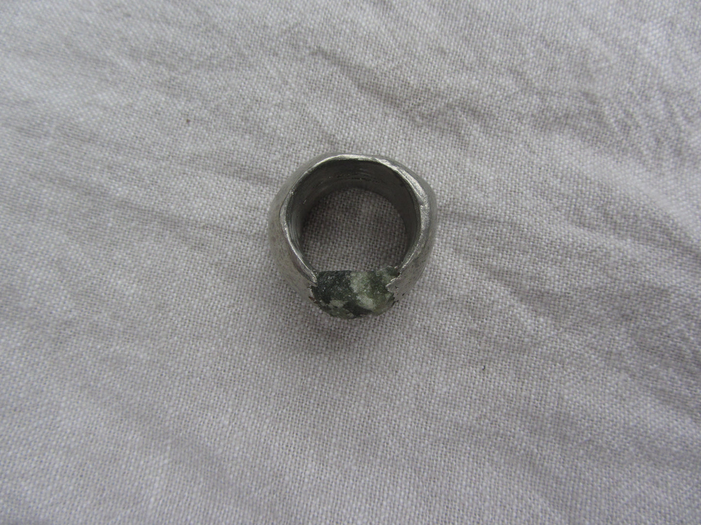 ring no. 18
