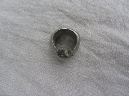 ring no. 18