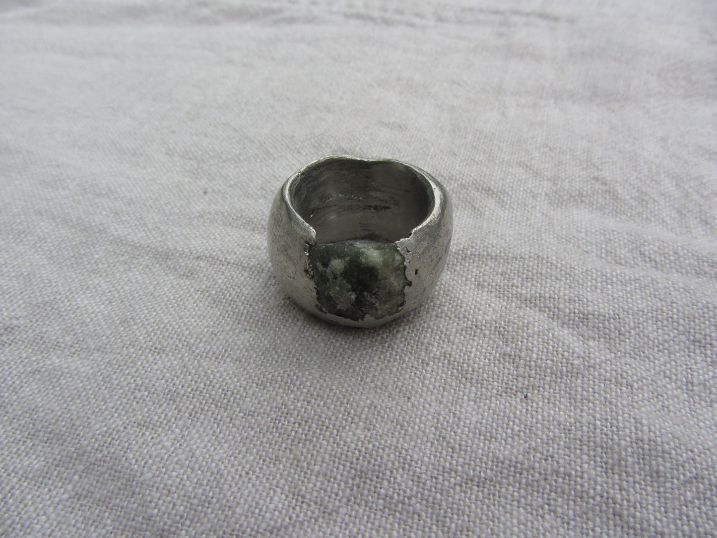 ring no. 18