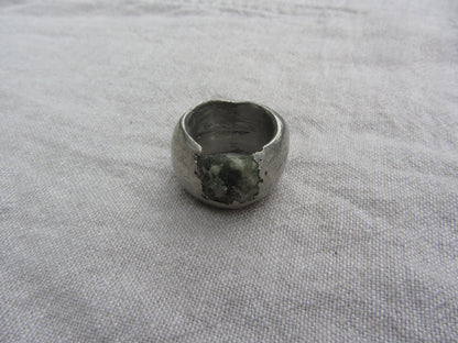 ring no. 18
