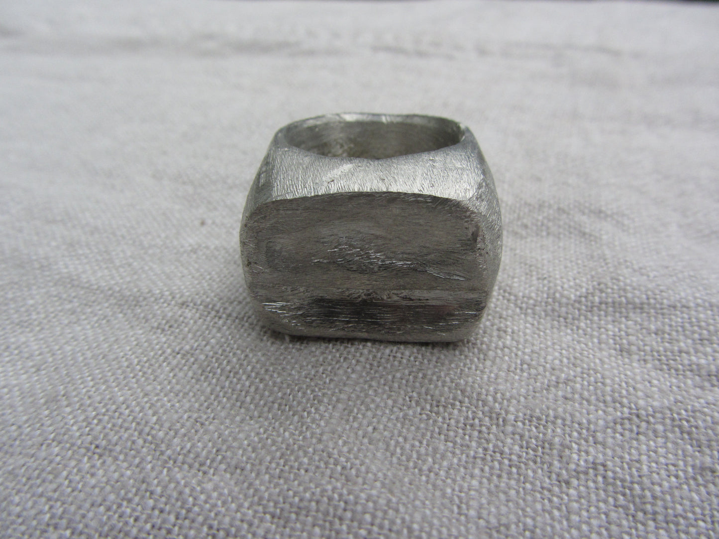ring no. 13