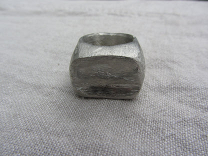 ring no. 13