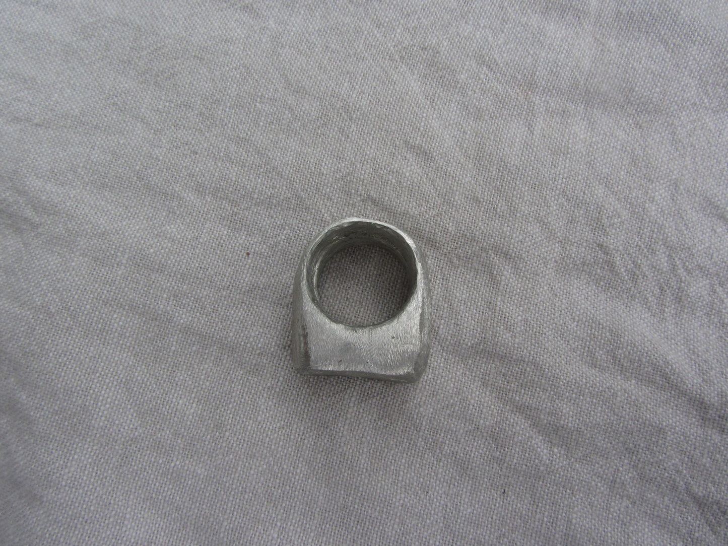 ring no. 13