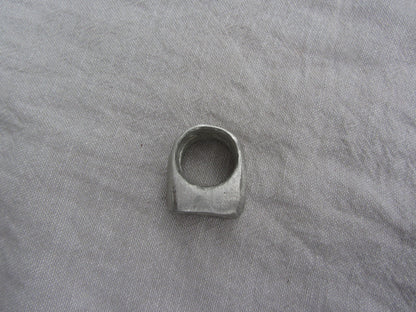 ring no. 13