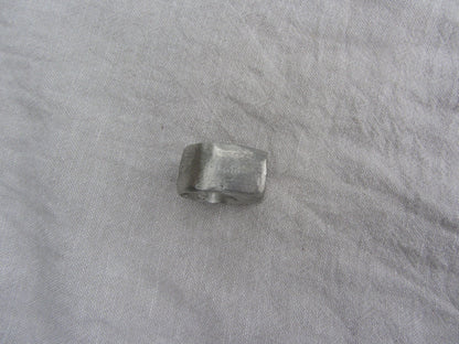 ring no. 13