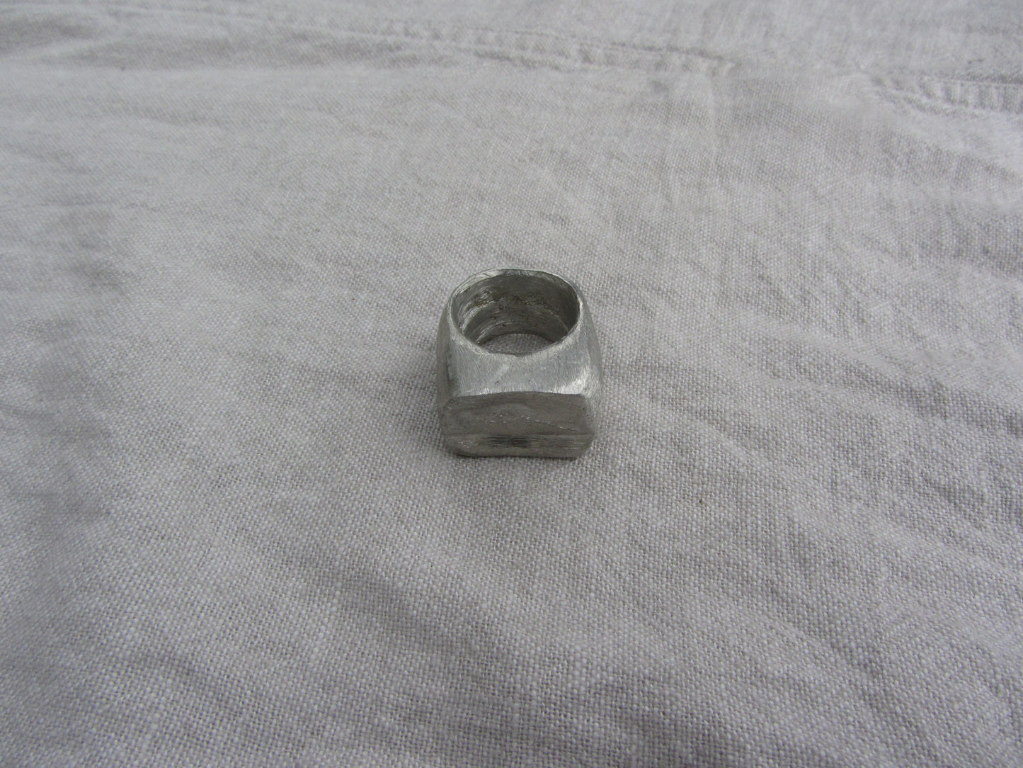 ring no. 13