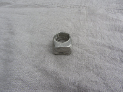 ring no. 13