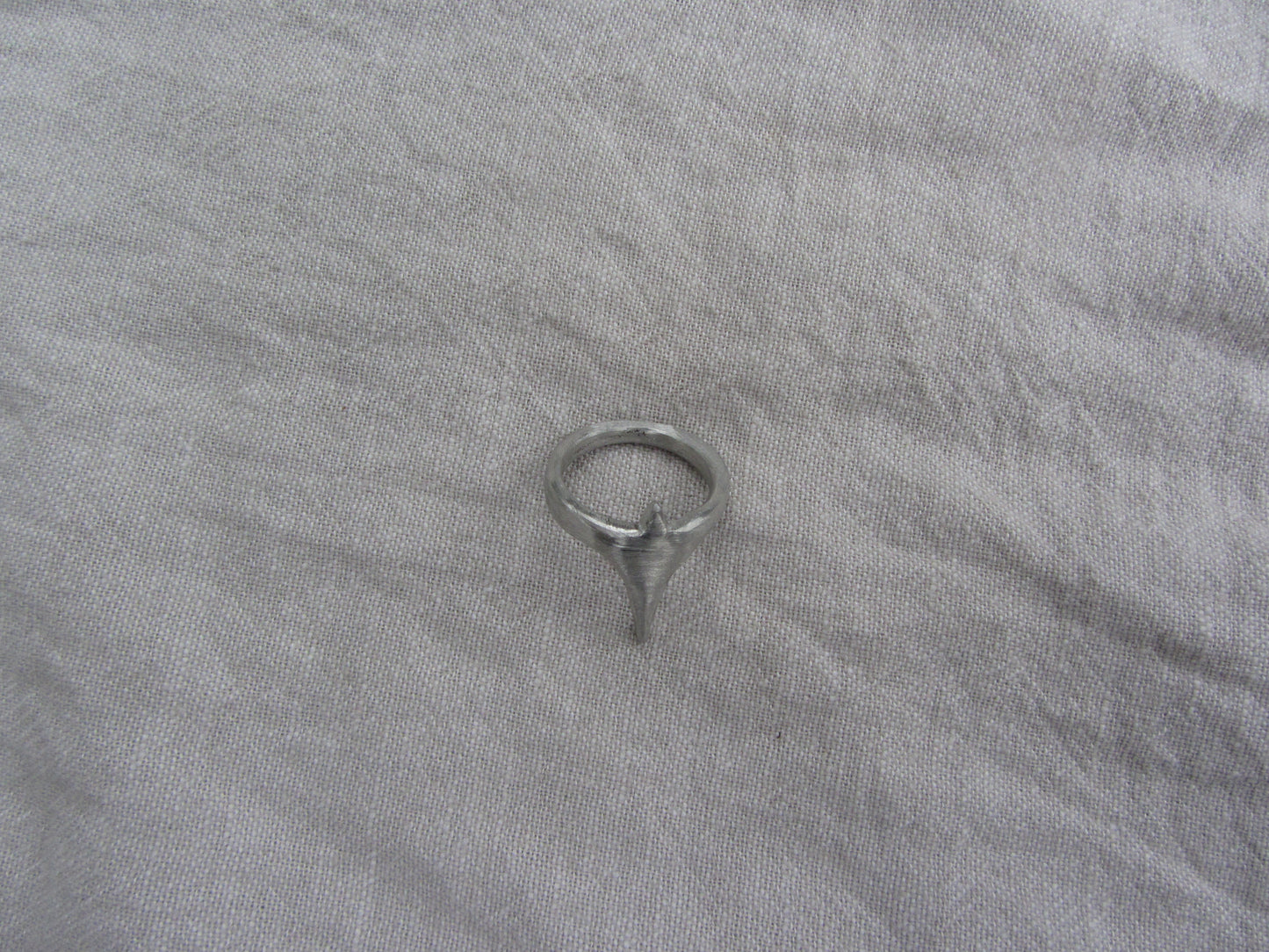 ring no.1