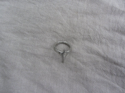 ring no.1