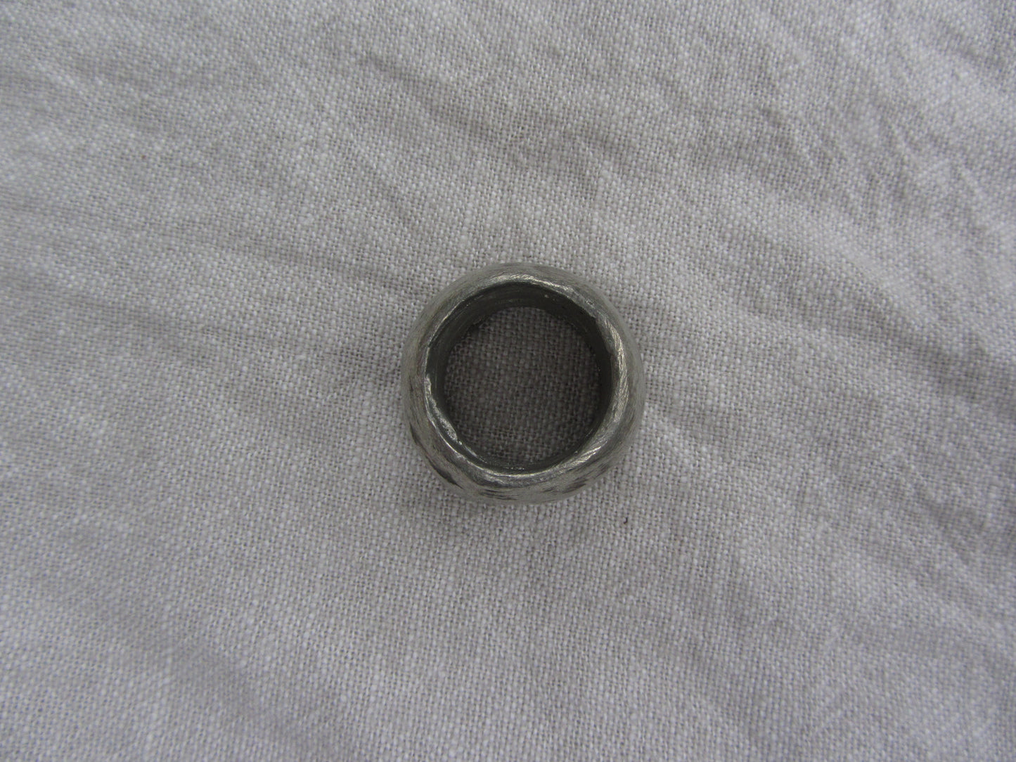 ring no.2