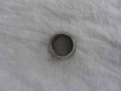ring no.2