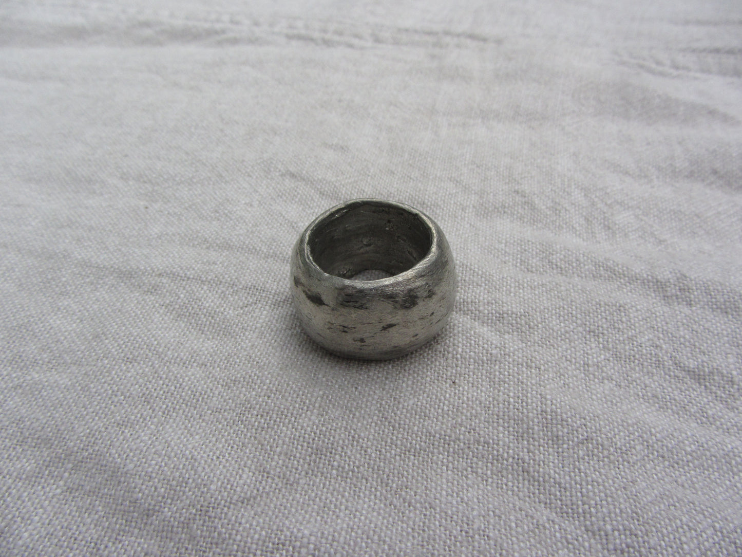 ring no.2