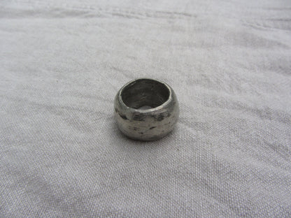ring no.2