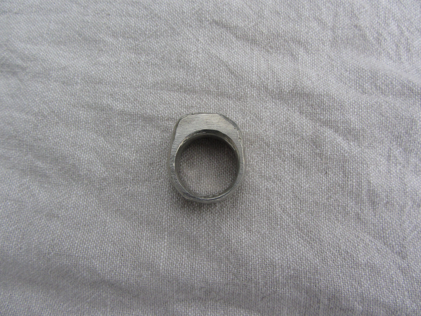 ring no. 12