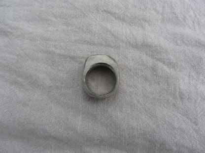 ring no. 12