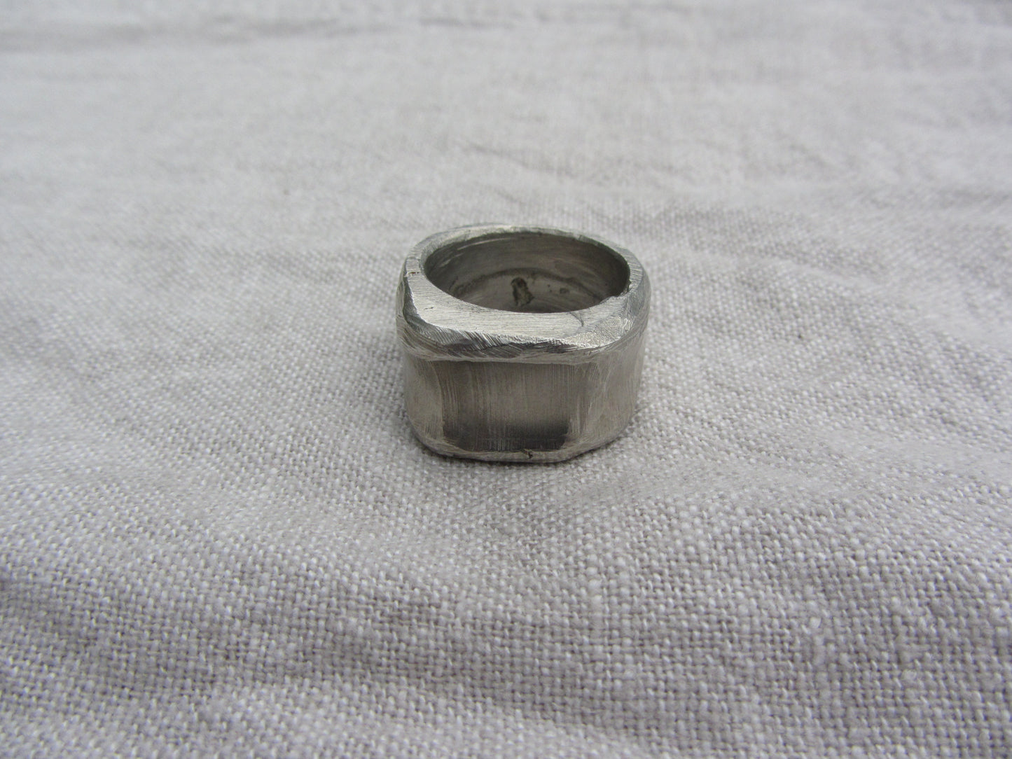 ring no. 12
