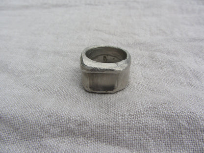 ring no. 12