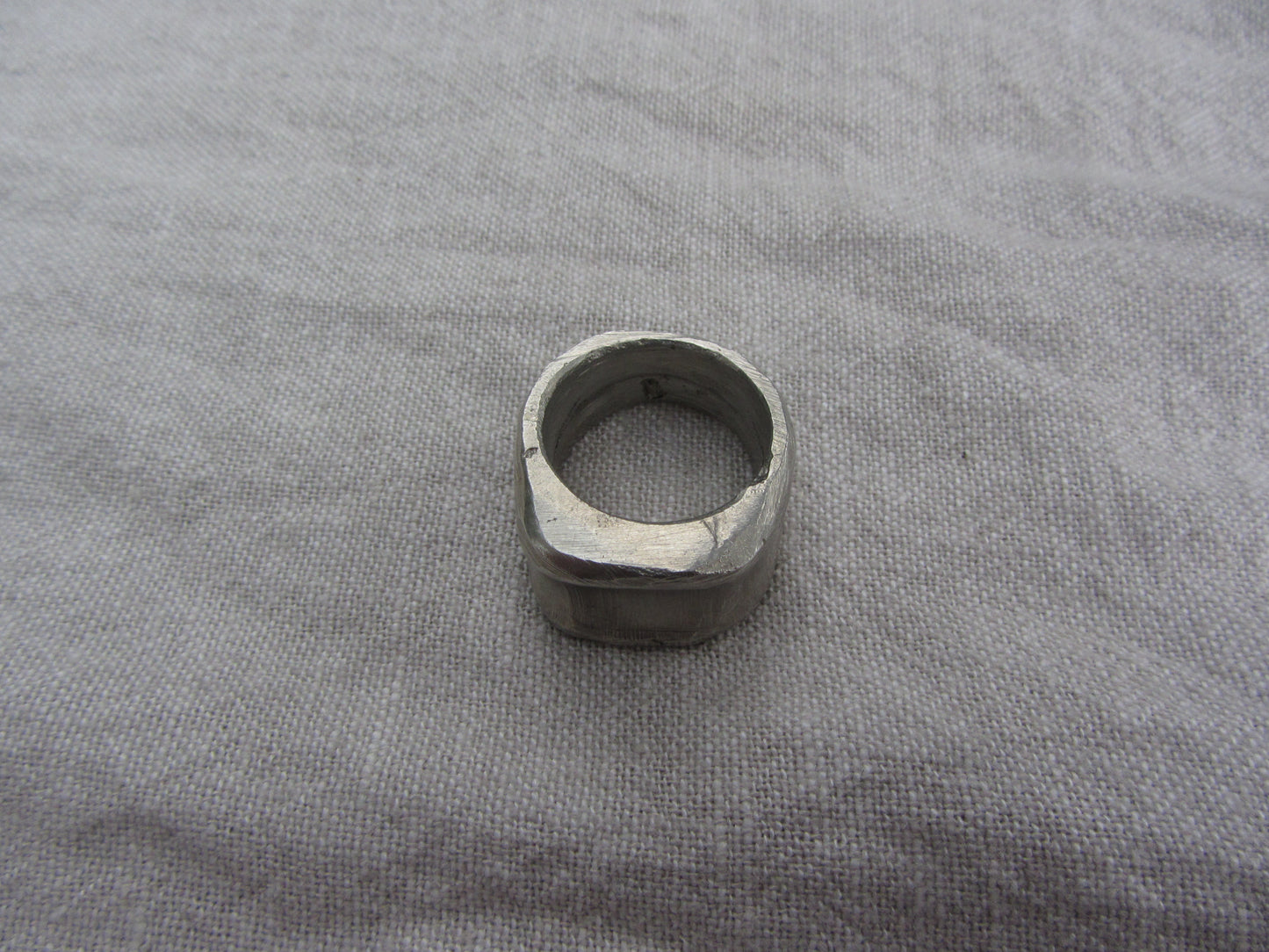 ring no. 12