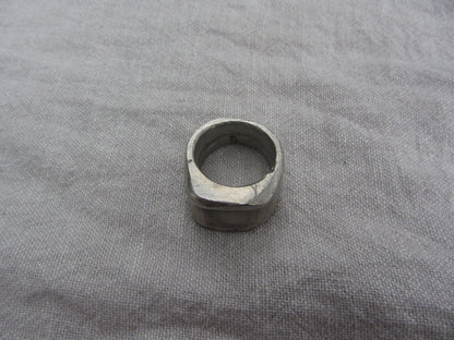 ring no. 12