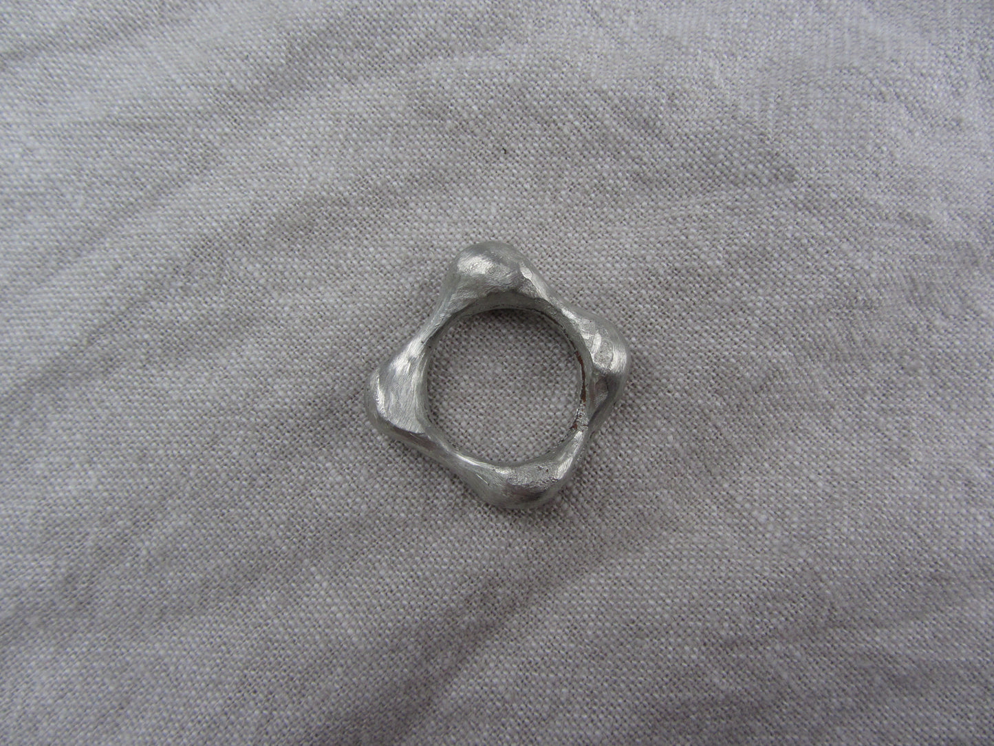 ring no.4