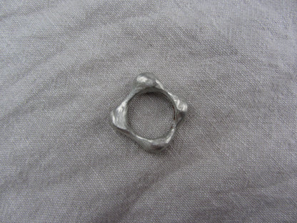 ring no.4