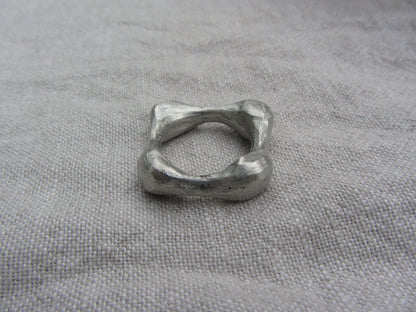 ring no.4