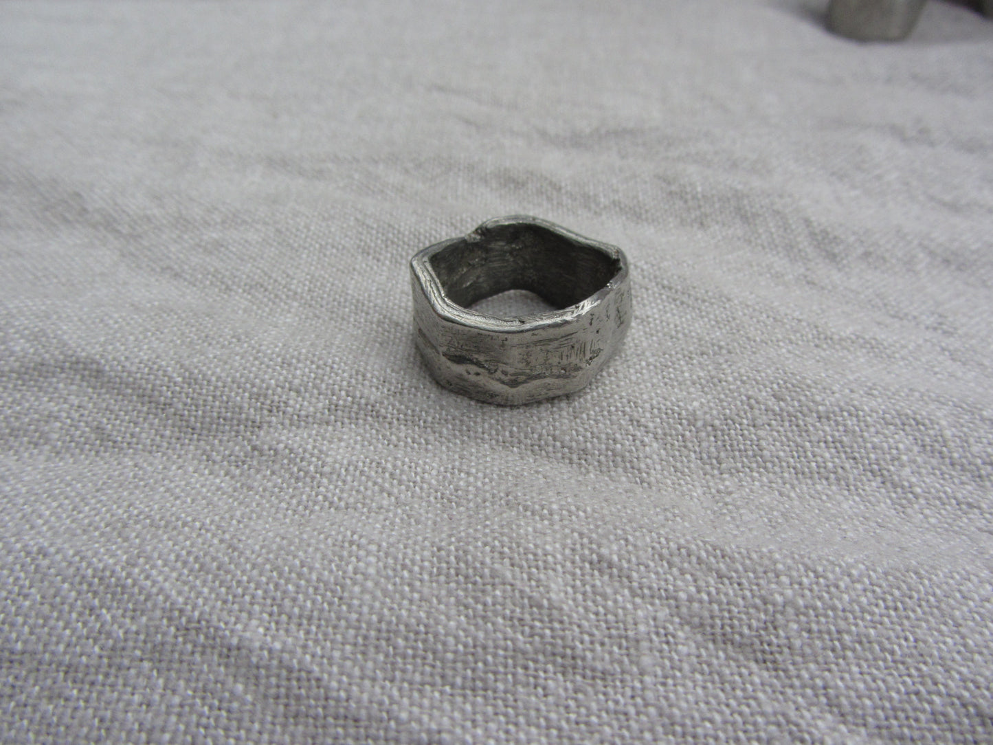ring no.7