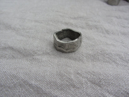 ring no.7