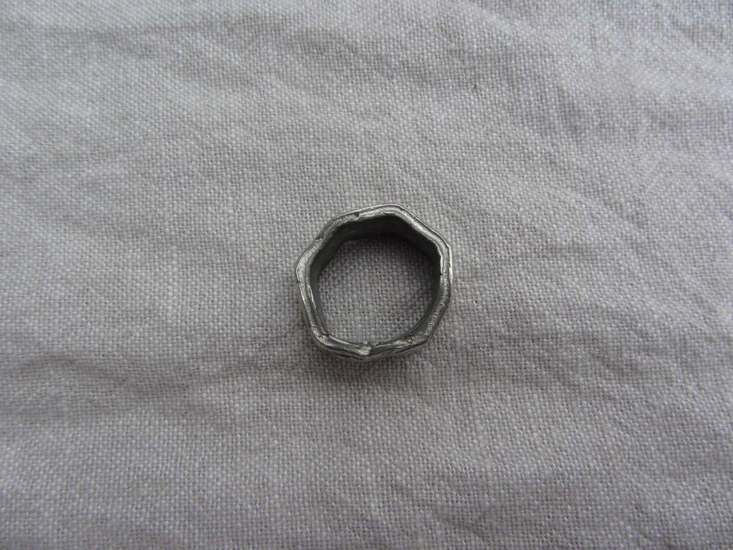 ring no.7
