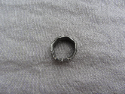 ring no.7