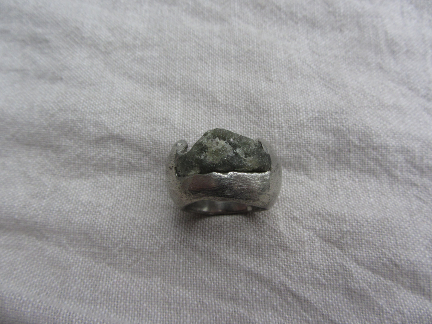 ring no. 14