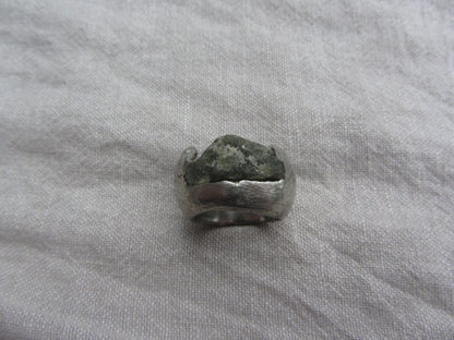ring no. 14