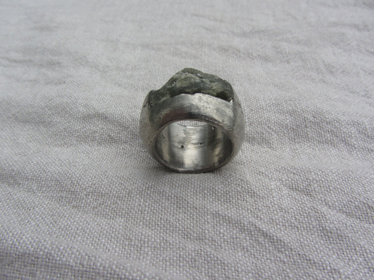 ring no. 14