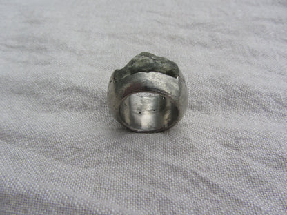 ring no. 14