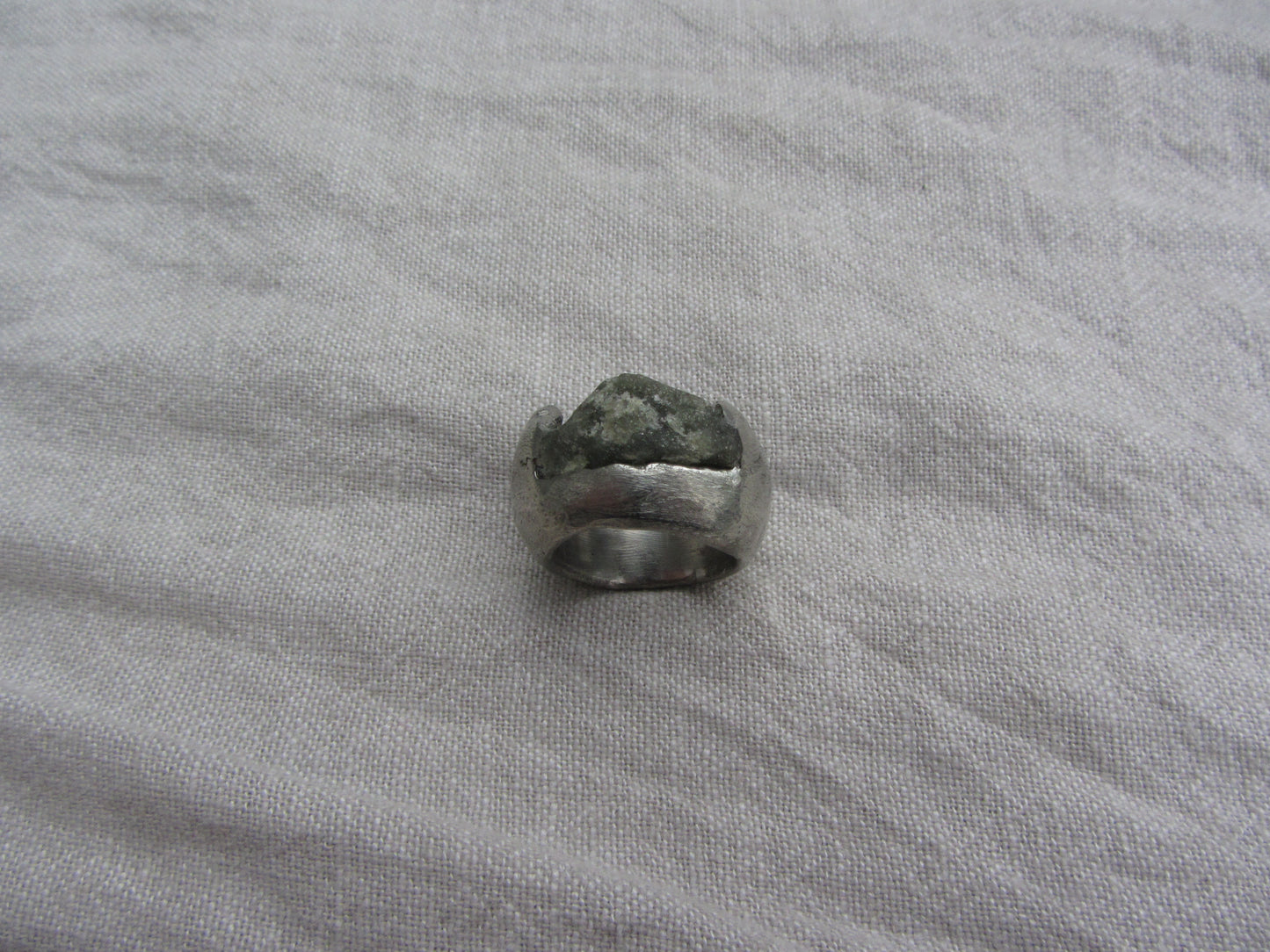 ring no. 14
