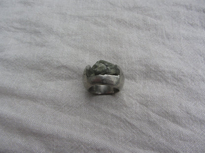 ring no. 14