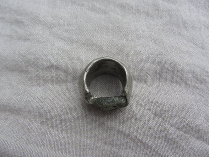 ring no. 14