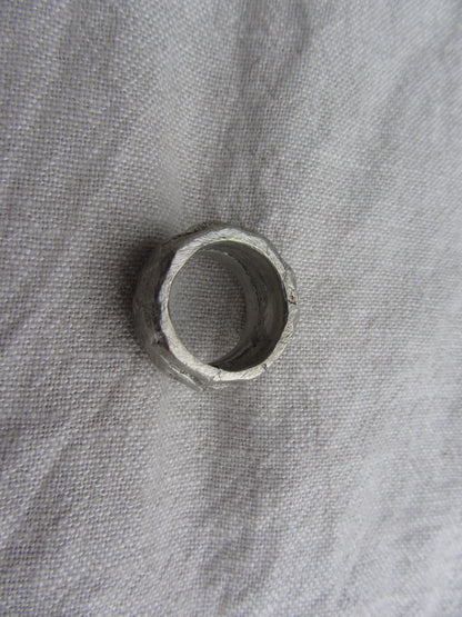 ring no. 8