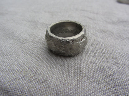 ring no. 8