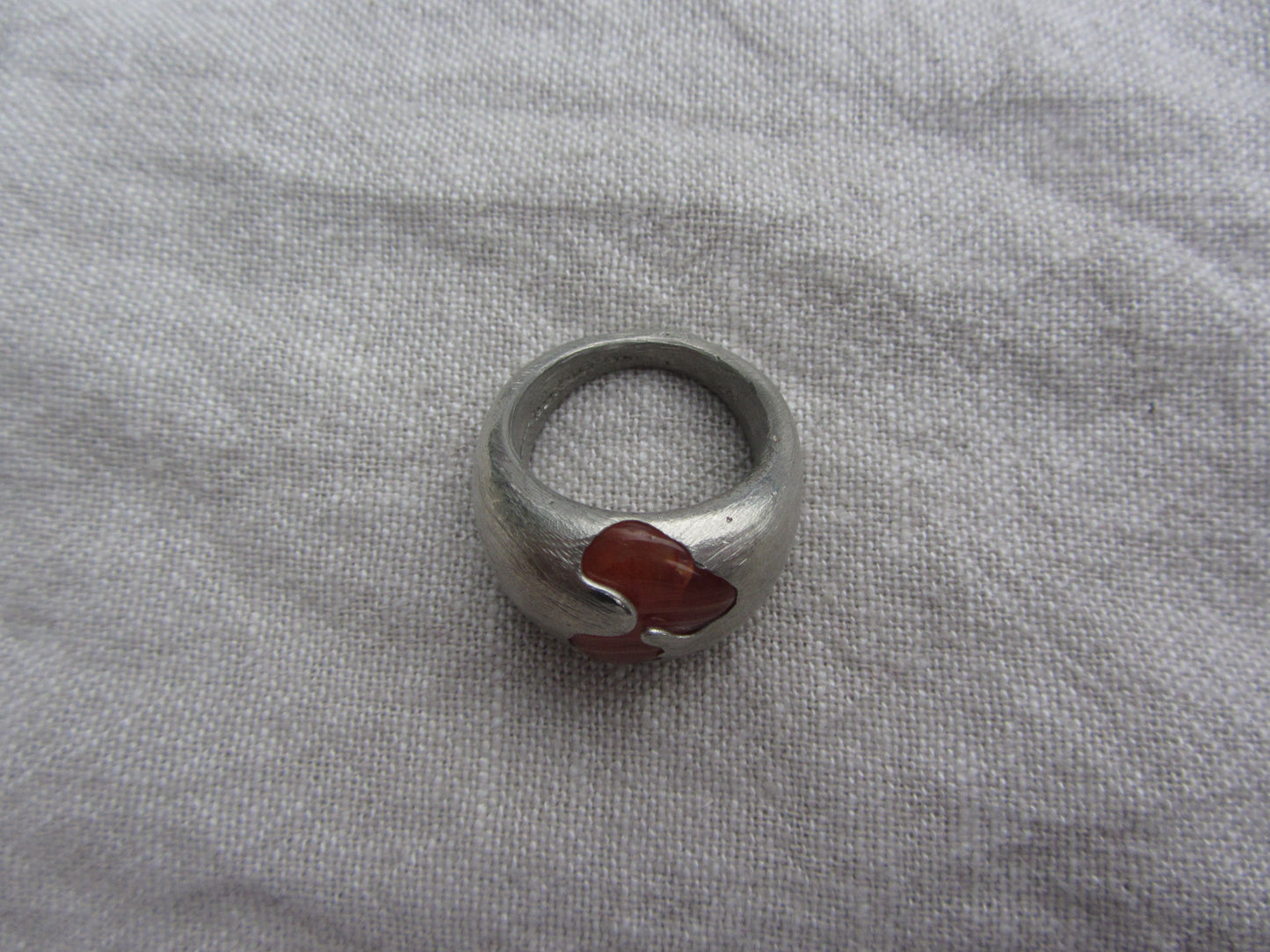 ring no. 17