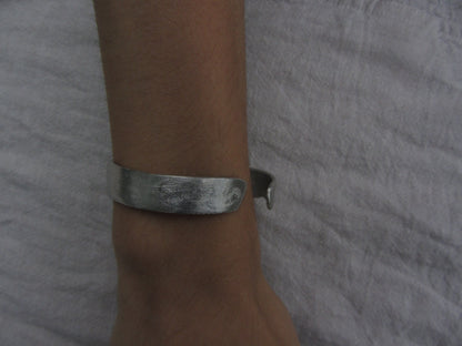 armcuff no.3