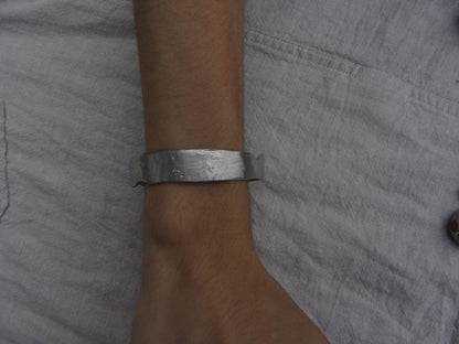 armcuff no.3