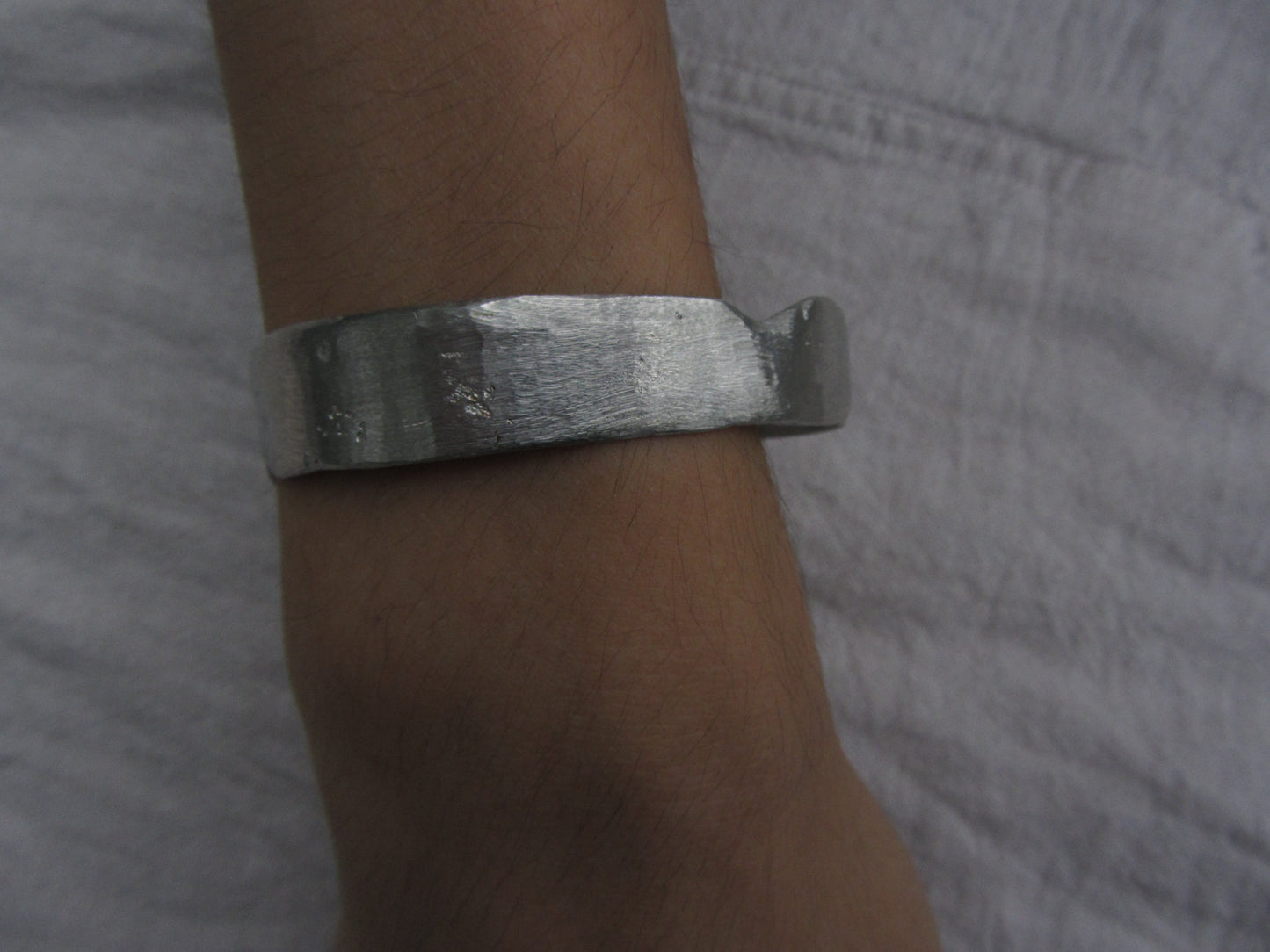 armcuff no.3
