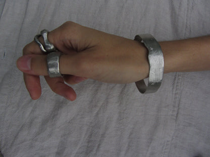 armcuff no.3