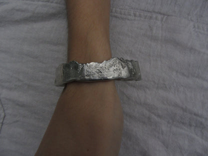 armcuff no.2