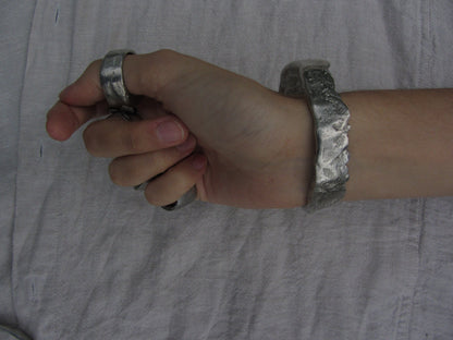 armcuff no.2