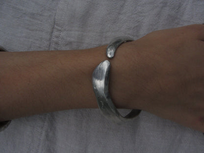 armcuff no.1