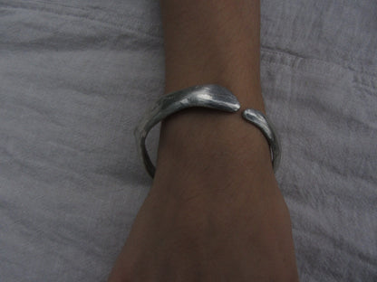 armcuff no.1