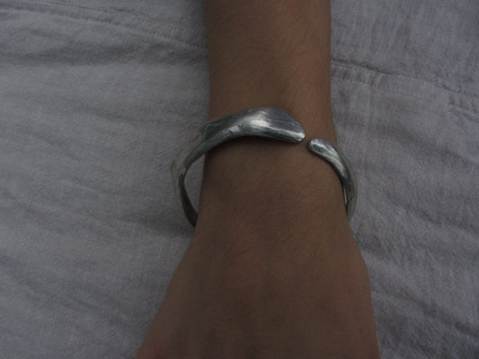 armcuff no.1
