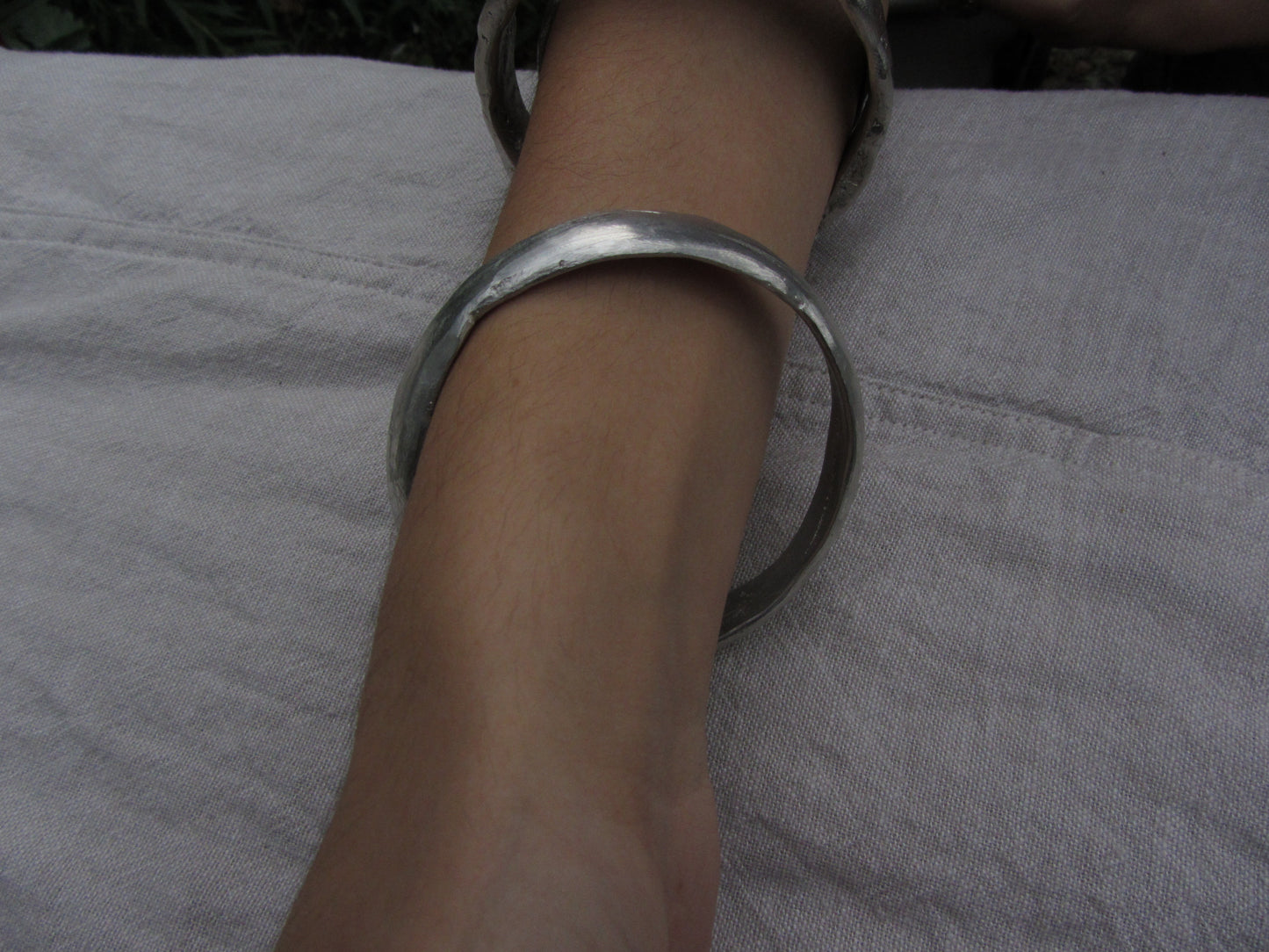 armcuff no.1